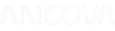 Ancova